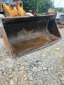 Buy Lonking ZL50HC Used Loader / 8 Buy Lonking ZL50HC Used Loader / 8