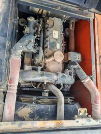 Buy Doosan S225 Used Excavator / 4 Buy Doosan S225 Used Excavator / 4