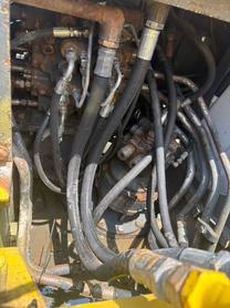 Buy Sumitomo SH120 Used Excavator / 7 Buy Sumitomo SH120 Used Excavator / 7