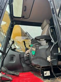Buy Sany SY245H Used Excavator / 9 Buy Sany SY245H Used Excavator / 9