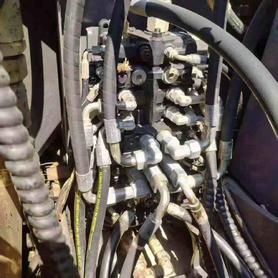 Buy Volvo EC75D Used Excavator / 9 Buy Volvo EC75D Used Excavator / 9