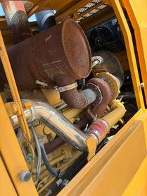 Buy Lonking LG863H Used Loader / 8 Buy Lonking LG863H Used Loader / 8