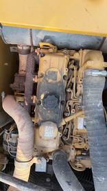 Buy Caterpillar 313D Used Excavator / 3 Buy Caterpillar 313D Used Excavator / 3