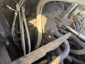 Buy Komatsu PC450 Used Excavator / 8 Buy Komatsu PC450 Used Excavator / 8