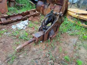 Buy Sany SY60 Used Excavator / 6 Buy Sany SY60 Used Excavator / 6