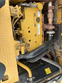 Buy Caterpillar 320A Used Excavator / 5 Buy Caterpillar 320A Used Excavator / 5