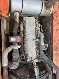Buy Hitachi EX360-5 Used Excavator / 5 Buy Hitachi EX360-5 Used Excavator / 5