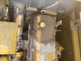 Buy Caterpillar 349E Used Excavator / 9 Buy Caterpillar 349E Used Excavator / 9