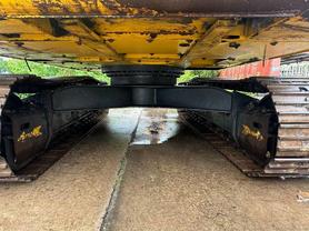 Buy Komatsu PC110-7 Used Excavator / 7 Buy Komatsu PC110-7 Used Excavator / 7