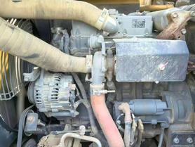 Buy Sany SY75 Used Excavator / 2 Buy Sany SY75 Used Excavator / 2