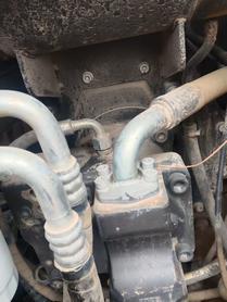 Buy Sany SY75 Used Excavator / 9 Buy Sany SY75 Used Excavator / 9