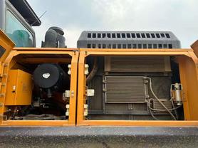 Buy Sany SY365C Used Excavator / 9 Buy Sany SY365C Used Excavator / 9