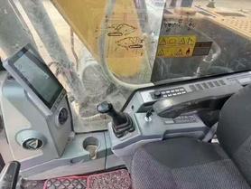 Buy XCMG XE150 Used Excavator / 7 Buy XCMG XE150 Used Excavator / 7