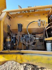 Buy XCMG XE305D Used Excavator / 7 Buy XCMG XE305D Used Excavator / 7