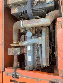 Buy Doosan DH150 Used Excavator / 5 Buy Doosan DH150 Used Excavator / 5