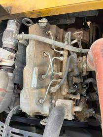 Buy XCMG XE150 Used Excavator / 9 Buy XCMG XE150 Used Excavator / 9