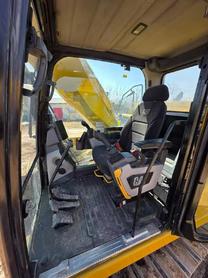 Buy Caterpillar 330B Used Excavator / 8 Buy Caterpillar 330B Used Excavator / 8