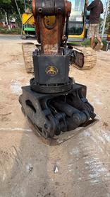 Buy XCMG XE150 Used Excavator / 3 Buy XCMG XE150 Used Excavator / 3