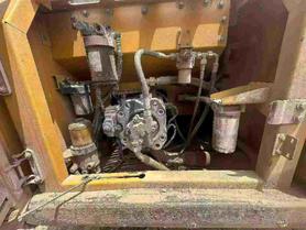 Buy XCMG XE200 Used Excavator / 7 Buy XCMG XE200 Used Excavator / 7