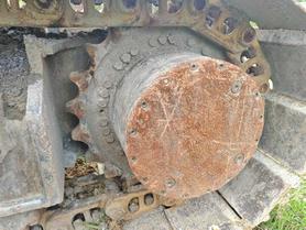 Buy Doosan S225 Used Excavator / 6 Buy Doosan S225 Used Excavator / 6