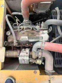 Buy XCMG XE135B Used Excavator / 5 Buy XCMG XE135B Used Excavator / 5