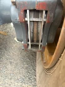 Buy Lonking ZL50HC Used Loader / 9 Buy Lonking ZL50HC Used Loader / 9