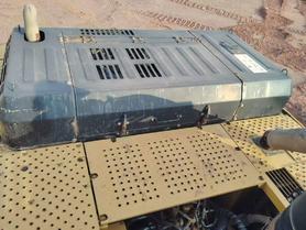 Buy Sany SY485C Used Excavator / 4 Buy Sany SY485C Used Excavator / 4