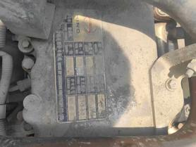Buy Kobelco SK260 Used Excavator / 6 Buy Kobelco SK260 Used Excavator / 6