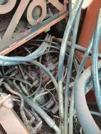 Buy Doosan DH150 Used Excavator / 4 Buy Doosan DH150 Used Excavator / 4