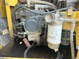 Buy Komatsu PC120-8 Used Excavator / 8 Buy Komatsu PC120-8 Used Excavator / 8