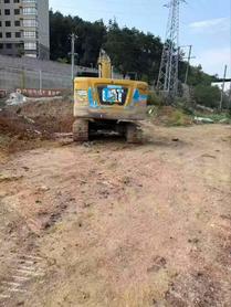 Buy Caterpillar 320A Used Excavator / 8 Buy Caterpillar 320A Used Excavator / 8