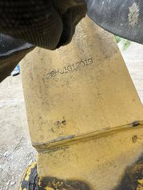 Buy Komatsu PC56-7 Used Excavator / 6 Buy Komatsu PC56-7 Used Excavator / 6