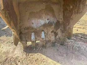 Buy Kobelco SK200 Used Excavator / 6 Buy Kobelco SK200 Used Excavator / 6