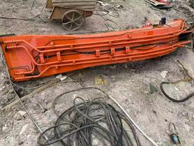 Buy Hitachi EX360-5 Used Excavator / 2 Buy Hitachi EX360-5 Used Excavator / 2