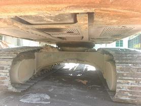 Buy Sany SY200C Used Excavator / 9 Buy Sany SY200C Used Excavator / 9