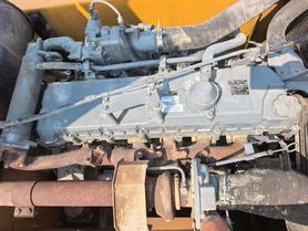 Buy Sany SY305C Used Excavator / 5 Buy Sany SY305C Used Excavator / 5