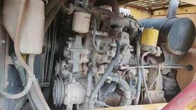 Buy XCMG XE80 Used Excavator / 3 Buy XCMG XE80 Used Excavator / 3