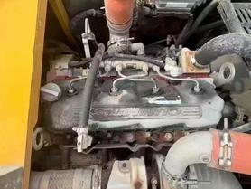 Buy XCMG XE150 Used Excavator / 4 Buy XCMG XE150 Used Excavator / 4