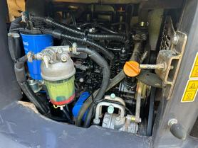 Buy XCMG XE35U Used Excavator / 3 Buy XCMG XE35U Used Excavator / 3
