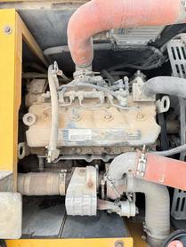 Buy XCMG XE135B Used Excavator / 7 Buy XCMG XE135B Used Excavator / 7