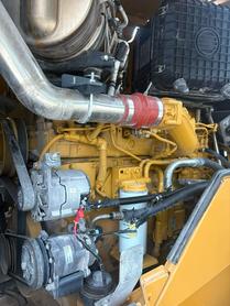 Buy Lonking ZL50HC Used Loader / 5 Buy Lonking ZL50HC Used Loader / 5