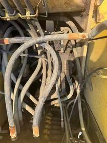 Buy Komatsu PC120-6 Used Excavator / 4 Buy Komatsu PC120-6 Used Excavator / 4
