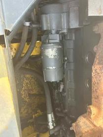 Buy Komatsu PC200-7 Used Excavator / 2 Buy Komatsu PC200-7 Used Excavator / 2