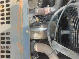 Buy XCMG XE380K Used Excavator / 2 Buy XCMG XE380K Used Excavator / 2