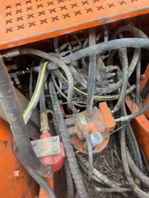 Buy Doosan DH150 Used Excavator / 4 Buy Doosan DH150 Used Excavator / 4