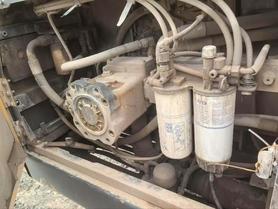 Buy Volvo EC480D Used Excavator / 6 Buy Volvo EC480D Used Excavator / 6