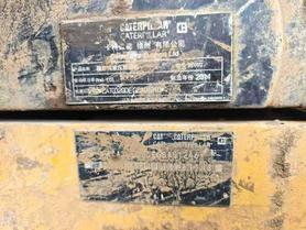 Buy Caterpillar 320D Used Excavator / 7 Buy Caterpillar 320D Used Excavator / 7