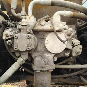 Buy Caterpillar 323 Used Excavator / 7 Buy Caterpillar 323 Used Excavator / 7