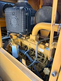 Buy Lonking LG863H Used Loader / 9 Buy Lonking LG863H Used Loader / 9
