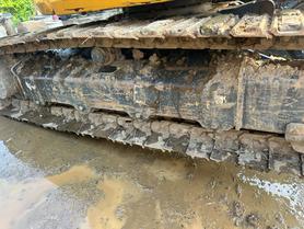 Buy XCMG XE35U Used Excavator / 7 Buy XCMG XE35U Used Excavator / 7